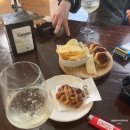 원짐 | 파주 운정 야당 24시 연중무휴 헬스장 원짐 헬스&amp;PT 야당점 후기