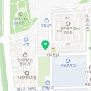 경일부동산중개사무소 이미지