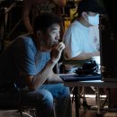 (유)대신건설 이미지