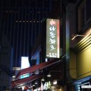 불타는다동화로