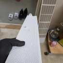 전주중앙여자고등학교 이미지