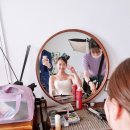 그로우앤드로우 이미지