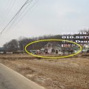 소로3-286 이미지