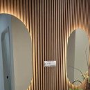 일산의원 이미지