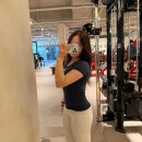 블랙바닐라 | 아이폰 17프로 정품 실리콘 케이스 후기 바닐라, 블랙 색상 | 내돈내산