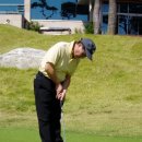 아크로컨트리클럽 이미지