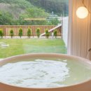 오후세시 이미지