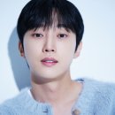 진영