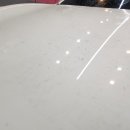 디테일링센터 이미지