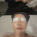 우리은행 서초동 제1합숙소 | 서초동 피부관리 교대역 플라토닝으로 물광관리 바오뜨 에스테틱