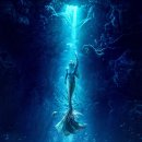 인어공주 이미지