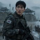 Soldier | 🎬 AI로 단편영화 진짜 만들어봤습니다 | ChatGPT + Artlist Studio 제작기 (2026 최신)