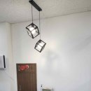 법무법인 시민 이미지