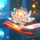 용운목장 | 워크인 [ 될 거야 ] [ yes ] [ 각자 역할을 다 할 수 있게 ]