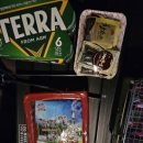 오토축산 이미지