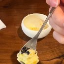 옥수리버젠상가 화장실 | [성동구 맛집] 디핀옥수 솔직후기ㅣ옥수역 맛집ㅣ윤남노 식당ㅣ흑백요리사 맛집 추천