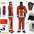 P&J발전소 이미지