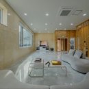 유스테이 이미지