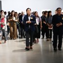 올리비에 이미지