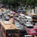 니하오중국어(초급) 이미지