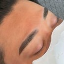 수가인뷰티아카데미천안캠퍼스
