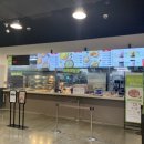 이마트트레이더스 뒤 이미지