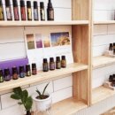 다숲작은도서관 이미지