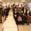 신라포차 이미지