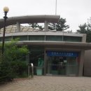 인천공항전망대 이미지