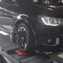 타이어테크 석수점 이미지