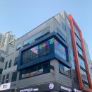 피자나라치킨공주전주혁신점 | [전주 혁신도시 맛집] 고기녹소, 내돈내산 찐 후기..