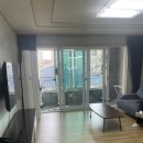 여수민박 이미지