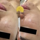 톡톡스킨앤바디
