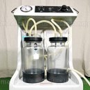 인산메디칼 주식회사 이미지