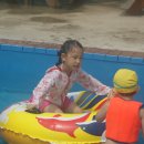 에벤에셀 이미지