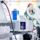 희망메디칼 이미지