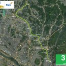 광탄농협주유소 이미지