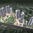 청량리15 이미지