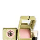 단델리온 이미지