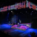 홍익대 대학로 아트센터 소극장 이미지