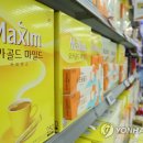 동서카센타 이미지