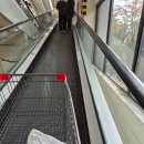 홈플러스 천안신방점 | 천안 홈플러스 신방점 10월30일부터 고별전 세일 마트 폐점 방문해봤음