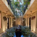 세계카 부분정비 | 다낭 렌트카 비용 예약 후기 16인승 7인승 고스트 차량