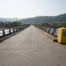 읍내5리 마을회관 이미지