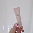 마스크에 덜 묻어나는 메이컵 꿀팁 하루종일 무너지지 않고 화사한 얼굴만들기