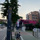 신방화역 화장실 이미지