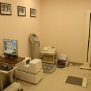 강서구-75 이미지