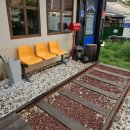 고향솥뚜껑삼겹살 이미지