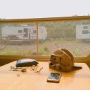 폴리파크카라반 이미지