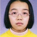 구월1동-37 이미지